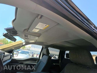 2021 Ford F-150 XLT Crew Cab Short Bed - miniatura 11
