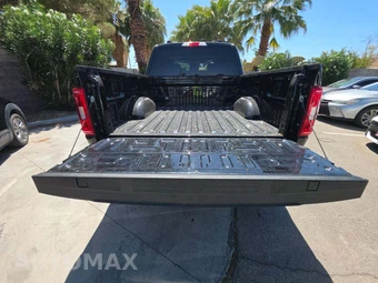 2021 Ford F-150 XLT Crew Cab Short Bed - miniatura 14
