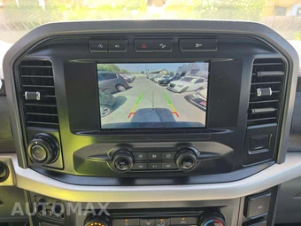 2021 Ford F-150 XLT Crew Cab Short Bed - miniatura 26