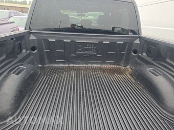 2021 Ford F-150 XLT Crew Cab Short Bed - miniatura 16