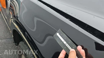 2021 Ford F-150 XLT Crew Cab Short Bed - miniatura 20