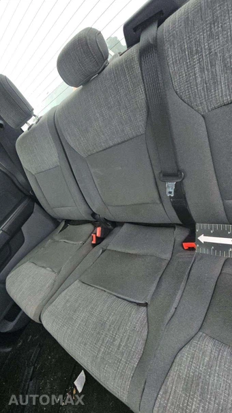 2021 Ford F-150 XLT Crew Cab Short Bed - miniatura 21
