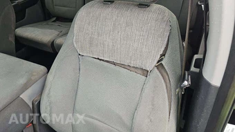 2021 Ford F-150 XLT Crew Cab Short Bed - miniatura 22