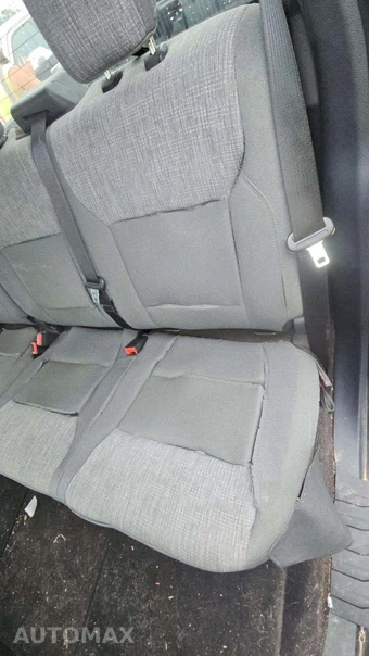 2021 Ford F-150 XLT Crew Cab Short Bed - miniatura 23