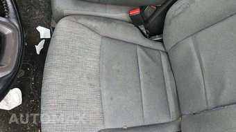2021 Ford F-150 XLT Crew Cab Short Bed - miniatura 25