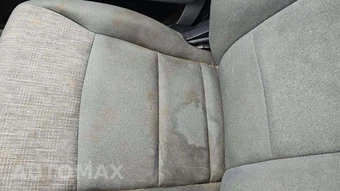 2021 Ford F-150 XLT Crew Cab Short Bed - miniatura 28