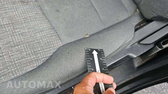 2021 Ford F-150 XLT Crew Cab Short Bed - miniatura 29