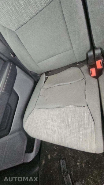 2021 Ford F-150 XLT Crew Cab Short Bed - miniatura 30