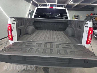 2021 Ford F-150 XLT Crew Cab Short Bed - miniatura 14