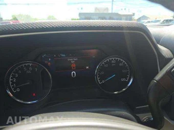 2021 Ford F-150 XLT Crew Cab Short Bed - miniatura 10