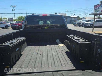 2021 Ford F-150 XLT Crew Cab Short Bed - miniatura 15