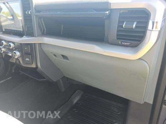 2021 Ford F-150 XLT Crew Cab Short Bed - miniatura 20