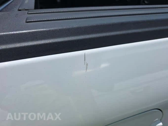 2021 Ford F-150 XLT Crew Cab Short Bed - miniatura 21