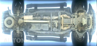 2021 Ford F-150 XLT Crew Cab Short Bed - miniatura 18