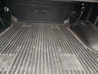 2021 Ford F-150 XLT Crew Cab Short Bed - miniatura 16