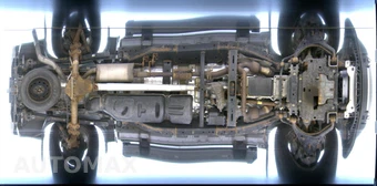 2021 Ford F-150 XLT Crew Cab Short Bed - miniatura 19