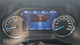 2021 Ford F-150 XLT Crew Cab Short Bed - miniatura 23