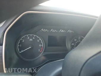2021 Ford F-150 XLT Crew Cab Short Bed - miniatura 12