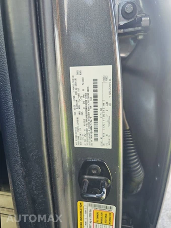 2021 Ford F-150 XLT Crew Cab Short Bed - miniatura 14