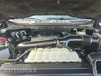 2021 Ford F-150 XLT Crew Cab Short Bed - miniatura 15