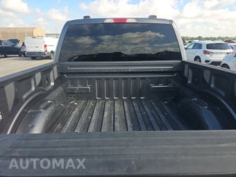2021 Ford F-150 XLT Crew Cab Short Bed - miniatura 16