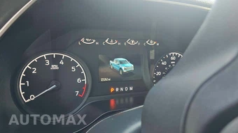 2021 Ford F-150 XLT Crew Cab Short Bed - miniatura 17