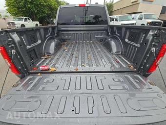 2021 Ford F-150 XLT Crew Cab Short Bed - miniatura 11