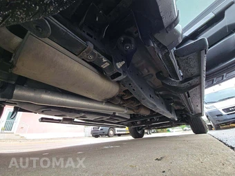 2021 Ford F-150 XLT Crew Cab Short Bed - miniatura 14