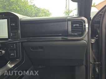 2021 Ford F-150 XLT Crew Cab Short Bed - miniatura 16