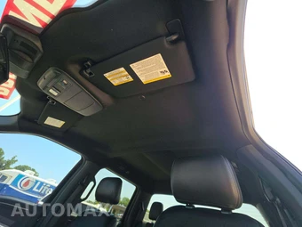 2021 Ford F-150 XLT Crew Cab Short Bed - miniatura 11