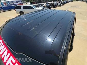 2021 Ford F-150 XLT Crew Cab Short Bed - miniatura 12