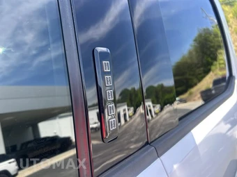 2021 Ford F-150 XLT Crew Cab Short Bed - miniatura 16