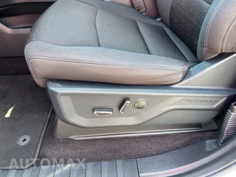 2021 Ford F-150 XLT Crew Cab Short Bed - miniatura 20