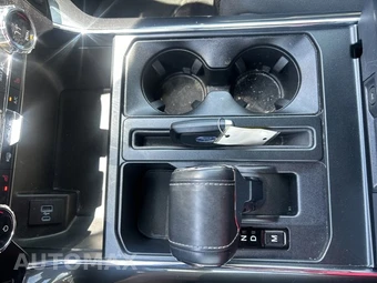 2021 Ford F-150 XLT Crew Cab Short Bed - miniatura 25