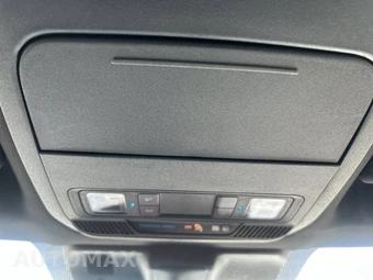 2021 Ford F-150 XLT Crew Cab Short Bed - miniatura 26