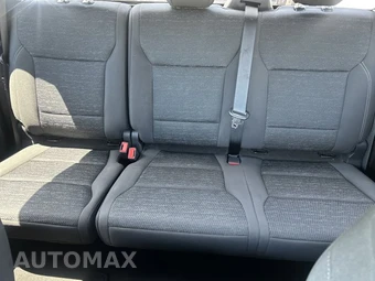 2021 Ford F-150 XLT Crew Cab Short Bed - miniatura 33
