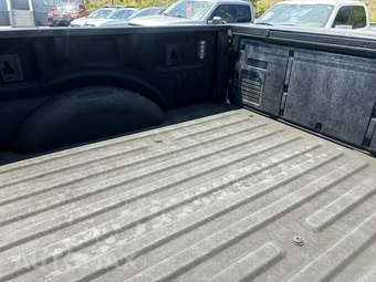 2021 Ford F-150 XLT Crew Cab Short Bed - miniatura 39