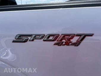 2021 Ford F-150 XLT Crew Cab Short Bed - miniatura 41
