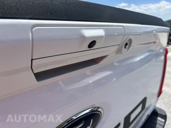 2021 Ford F-150 XLT Crew Cab Short Bed - miniatura 43
