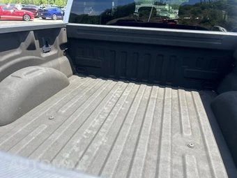 2021 Ford F-150 XLT Crew Cab Short Bed - miniatura 45