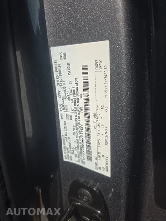 2021 Ford F-150 XLT Extended Cab Medium Bed w/Rear Doors - miniatura 14
