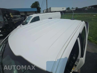 2021 Ford F-150 XLT Extended Cab Medium Bed w/Rear Doors - miniatura 12