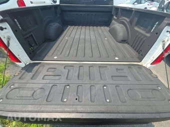 2021 Ford F-150 XLT Extended Cab Medium Bed w/Rear Doors - miniatura 14