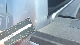 2021 Ford F-150 XLT Extended Cab Medium Bed w/Rear Doors - miniatura 25