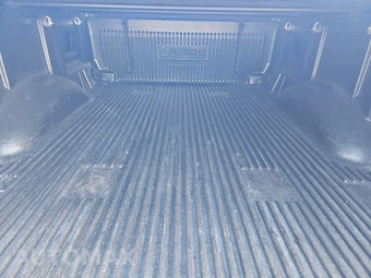 2021 Ford F-150 XLT Extended Cab Medium Bed w/Rear Doors - miniatura 16