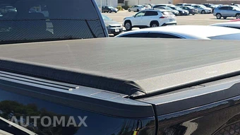 2021 Ford F-150 XLT Extended Cab Medium Bed w/Rear Doors - miniatura 25