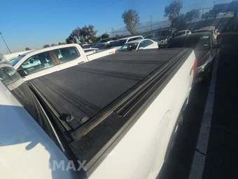 2021 Ford F-150 XLT Extended Cab Medium Bed w/Rear Doors - miniatura 16