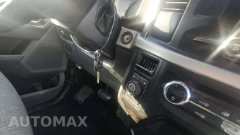 2021 Ford F-150 XLT Extended Cab Medium Bed w/Rear Doors - miniatura 20