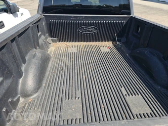 2021 Ford F-150 XLT Extended Cab Medium Bed w/Rear Doors - miniatura 15