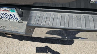 2021 Ford F-150 XLT Extended Cab Medium Bed w/Rear Doors - miniatura 26